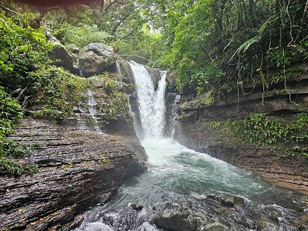 2024-11-09士林區天溪園生態教育中心