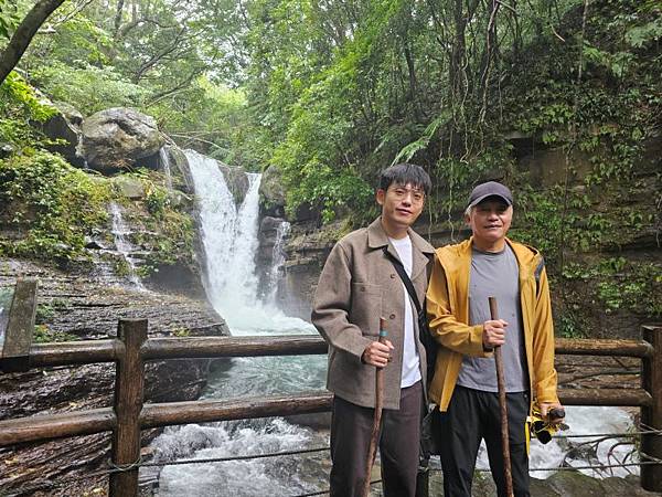 2024-11-09士林區天溪園生態教育中心