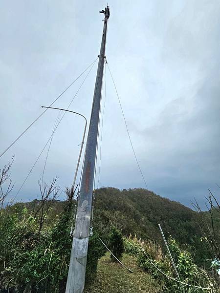 2025-01-01平溪鳥嘴尖