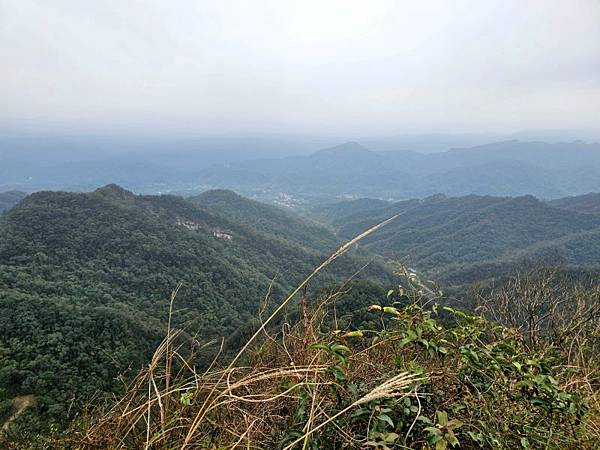 2025-01-01平溪鳥嘴尖