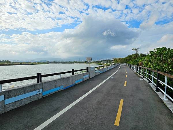 2025-01-05有一條小路名為小梘一圳