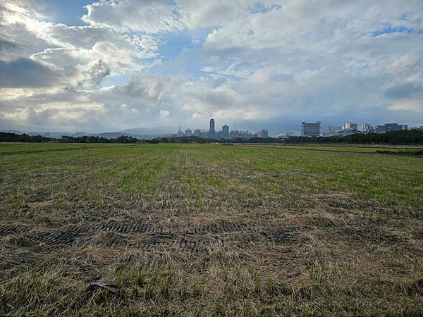 2025-01-05有一條小路名為小梘一圳