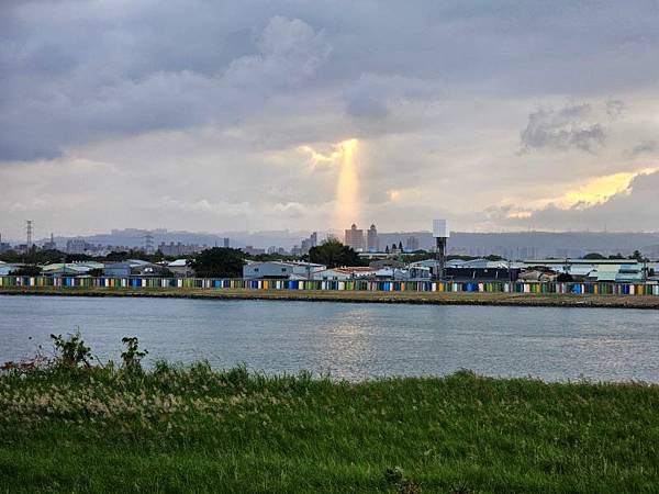 2025-01-05有一條小路名為小梘一圳