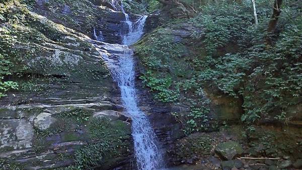 DJI_20250112135218_0001_D_2025-01-12_20-43-33_截图.jpg DJI_20250112135218_0001_D_2025-01-12_20-43-33_截图.jpg