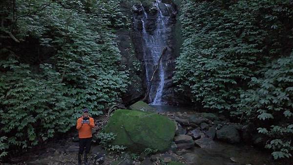 DJI_20250112141818_0004_D_2025-01-12_17-05-13_截图.jpg DJI_20250112141818_0004_D_2025-01-12_17-05-13_截图.jpg