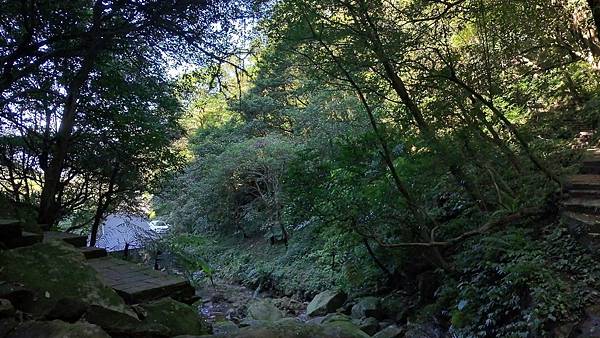 DJI_20250112135218_0001_D_2025-01-12_20-41-40_截图.jpg DJI_20250112135218_0001_D_2025-01-12_20-41-40_截图.jpg