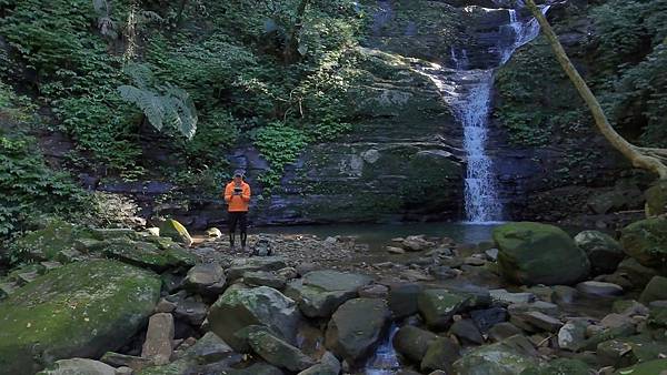 DJI_20250112135218_0001_D_2025-01-12_20-42-12_截图.jpg DJI_20250112135218_0001_D_2025-01-12_20-42-12_截图.jpg