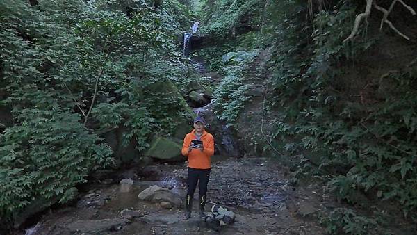 DJI_20250112142607_0005_D_2025-01-12_17-02-12_截图.jpg DJI_20250112142607_0005_D_2025-01-12_17-02-12_截图.jpg