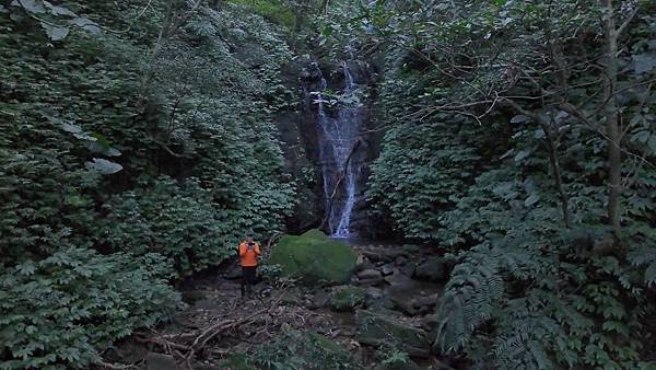 DJI_20250112141818_0004_D_2025-01-12_17-05-44_截图.jpg DJI_20250112141818_0004_D_2025-01-12_17-05-44_截图.jpg