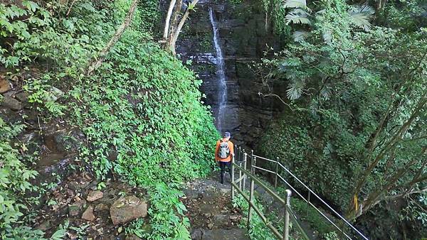 DJI_20250112144640_0013_D_2025-01-12_20-46-18_截图.jpg DJI_20250112144640_0013_D_2025-01-12_20-46-18_截图.jpg