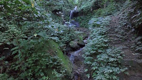 DJI_20250112142607_0005_D_2025-01-12_17-03-26_截图.jpg DJI_20250112142607_0005_D_2025-01-12_17-03-26_截图.jpg