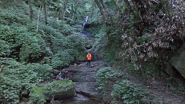 DJI_20250112142607_0005_D_2025-01-12_17-02-33_截图.jpg DJI_20250112142607_0005_D_2025-01-12_17-02-33_截图.jpg