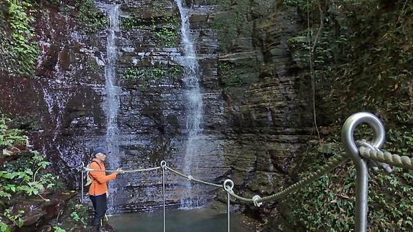 DJI_20250112153808_0014_D_2025-01-12_20-47-37_截图.jpg DJI_20250112153808_0014_D_2025-01-12_20-47-37_截图.jpg