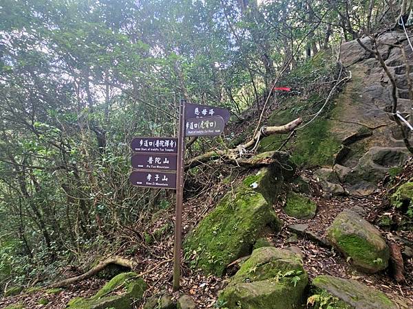 2025-01-24平溪虎嘴口大峭壁