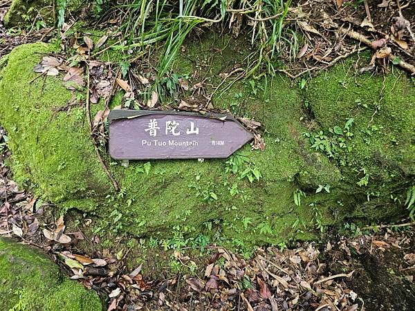 2025-01-24平溪虎嘴口大峭壁