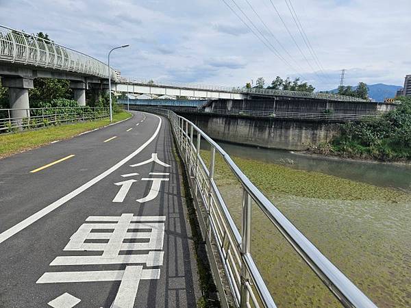 2024-02-05樂活公園2025櫻花季