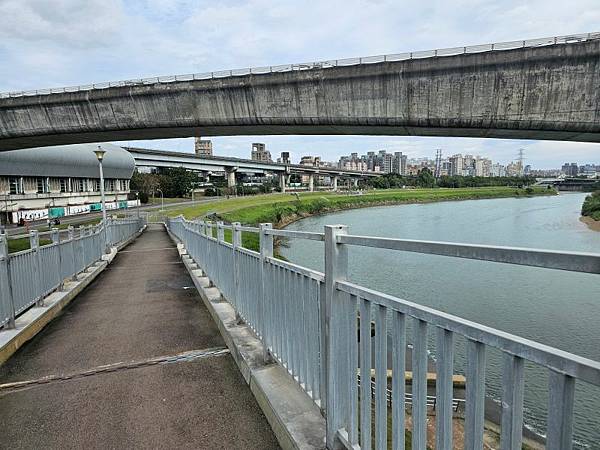 2024-02-05樂活公園2025櫻花季