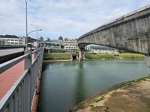 2024-02-05樂活公園2025櫻花季