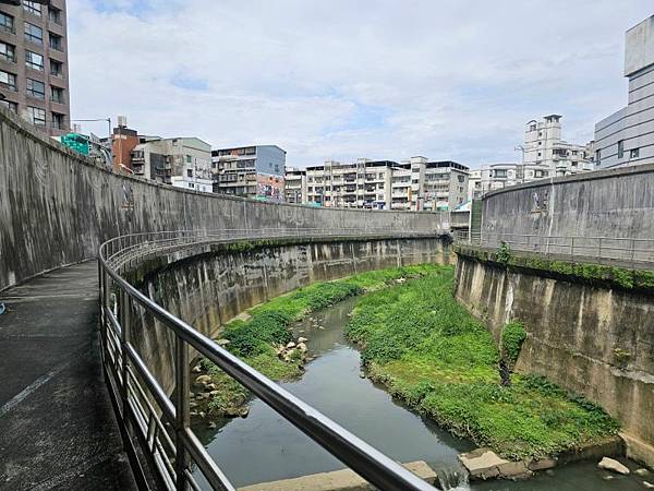 2024-02-05樂活公園2025櫻花季