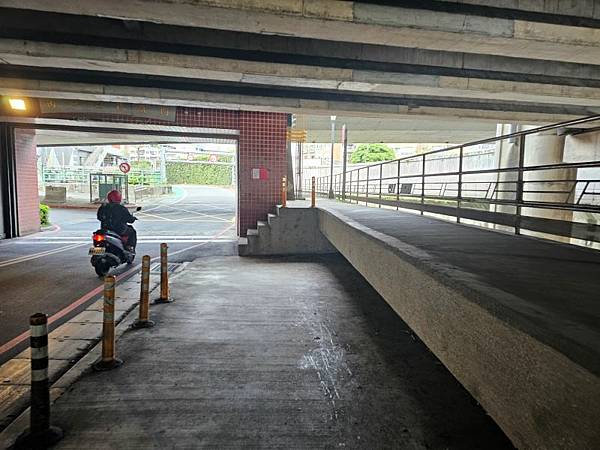 2024-02-05樂活公園2025櫻花季