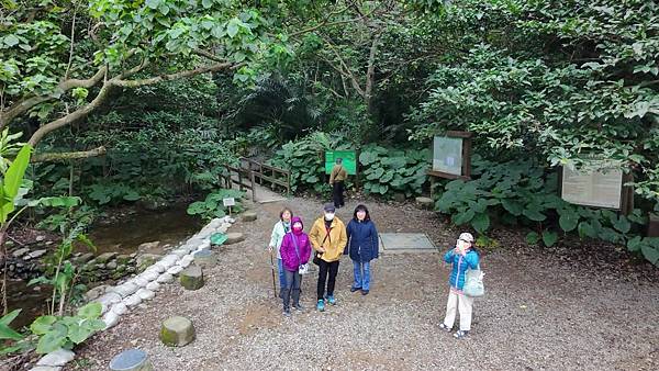 DJI_20250208115639_0006_D - Trim_2025-02-10_12-29-34_截图.jpg
