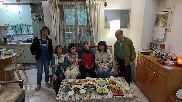 DJI_20250208115504_0004_D_2025-02-08_18-35-46_截图.jpg