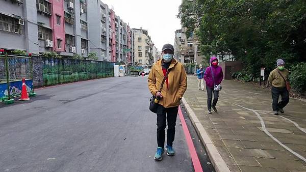 DJI_20250208115459_0005_D - Trim_2025-02-10_12-28-40_截图.jpg