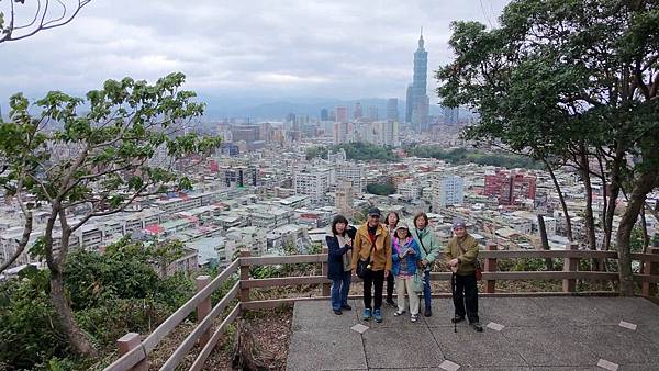DJI_20250208153652_0017_D - Trim_2025-02-10_12-30-57_截图.jpg