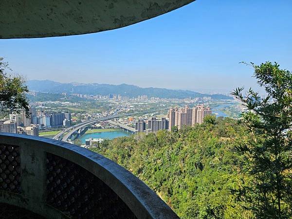 2025-02-28小獅山越嶺貓空(1423)