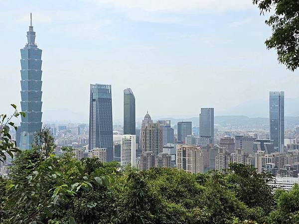 2025-04-17金興尖(1416)