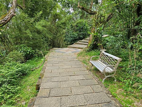 2025-04-17金興尖(1416)