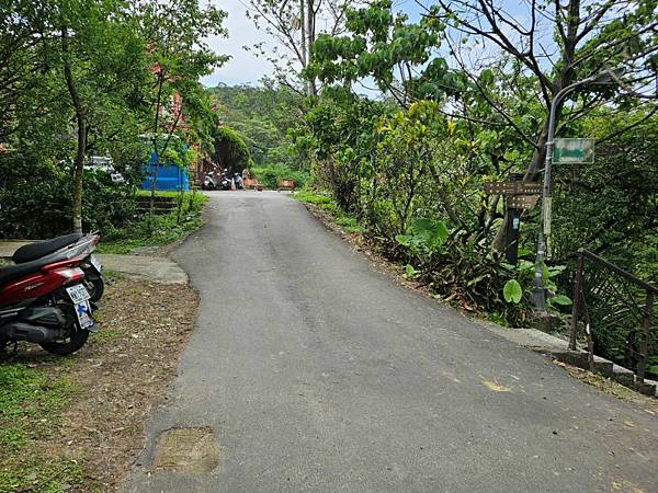 2025-04-17金興尖(1416)