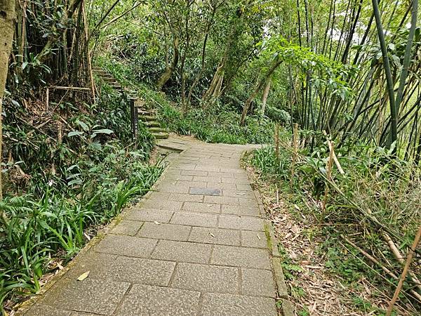 2025-04-17金興尖(1416)