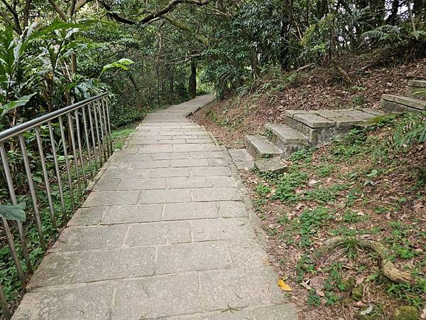 2025-04-17金興尖(1416)