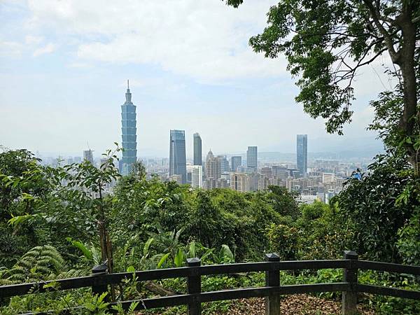 2025-04-17金興尖(1416)