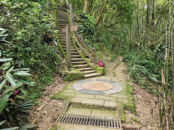 2025-04-17金興尖(1416)