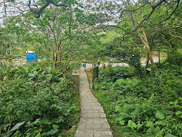 2025-04-17金興尖(1416)