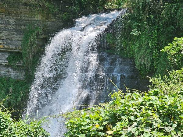 2025-04-19聖人崙(1417)