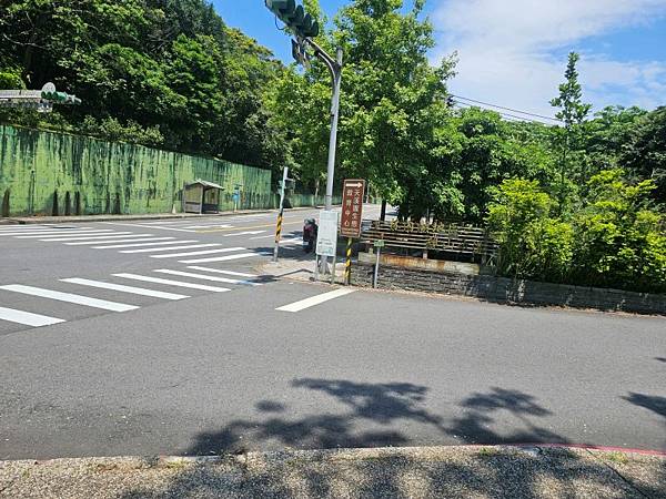 2025-04-19聖人崙(1417)