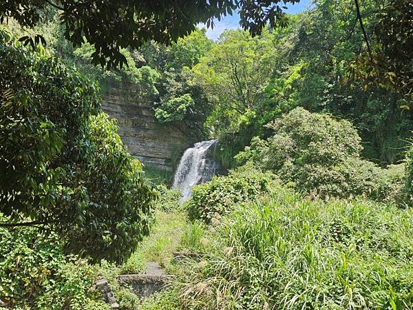 2025-04-19聖人崙(1417)