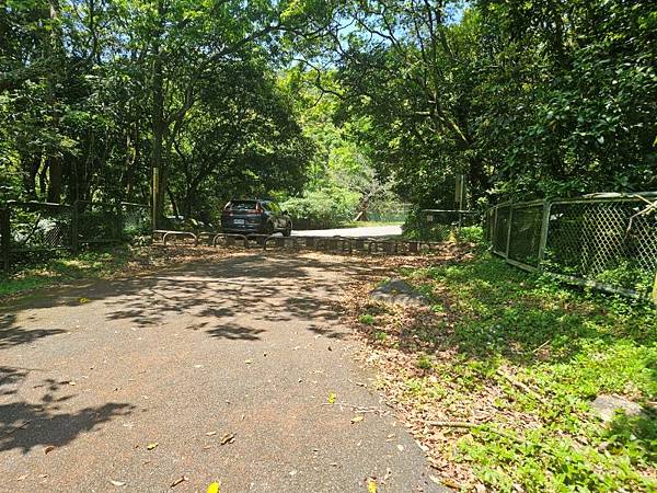 2025-04-19聖人崙(1417)