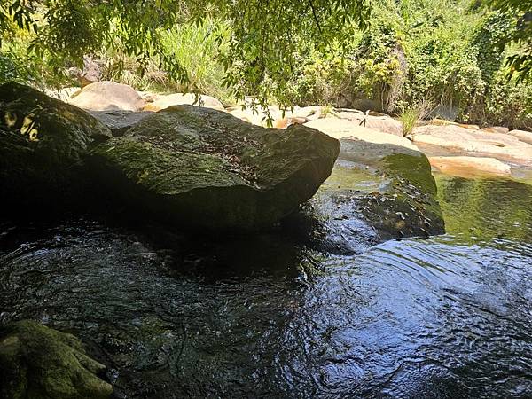 2025-04-19聖人崙(1417)