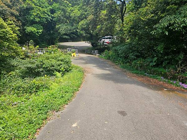 2025-04-19聖人崙(1417)