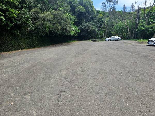 2025-04-19聖人崙(1417)