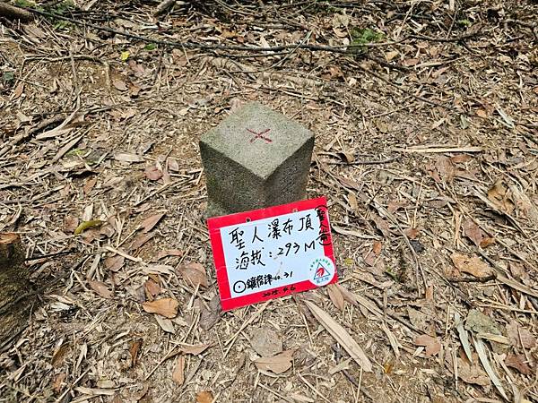 2025-04-19聖人崙(1417)