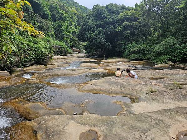 2025-04-19聖人崙(1417)