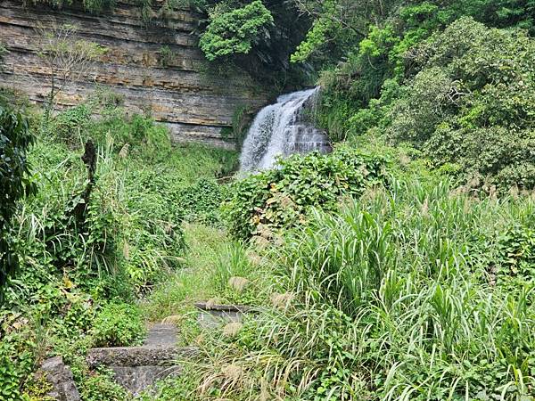 2025-04-19聖人崙(1417)