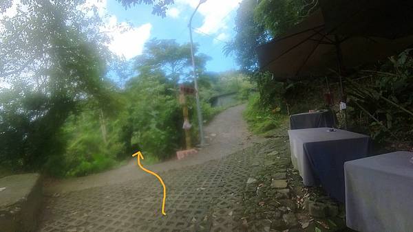 VID_20250610_150536_00_002 - Trim_2025-06-20_10-58-21_截图.jpg