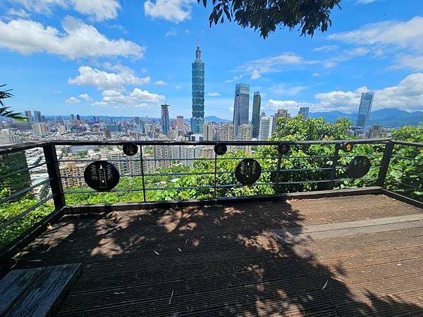 2025-07-22象山秘徑(境)