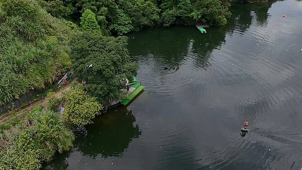 DJI_20250731110830_0002_D - Trim_2025-08-12_09-53-43_截图.jpg